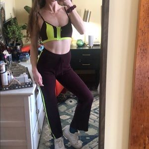 For Love and Lemons Set XS